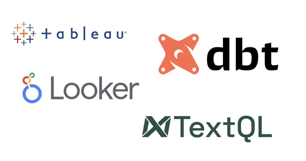Different tools comparing ontologies vs other methods